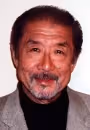 Takashi Inagaki