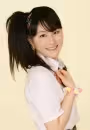 Risa Asaki