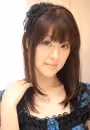 Saya Shinomiya