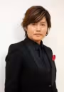 Shoutarou Morikubo