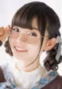 Nanaka Suwa