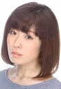 Ai Furihata