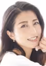 Ryouko Shiraishi