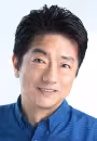 Kouji Ishii
