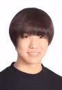 Takuto Yoshinaga