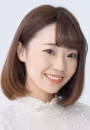 Yuuki Takada
