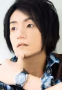 Kouki Miyata