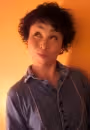 Rikako Aikawa