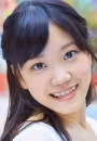 Hina Kino