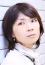 Junko Noda