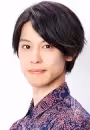 Chiharu Sawashiro
