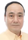 Hirohiko Kakegawa