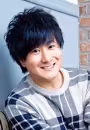 Yuuya Hirose