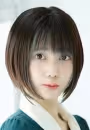Yui Fukuo