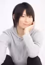 Setsuo Itou