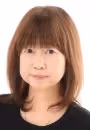 TARAKO