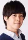Akihisa Wakayama