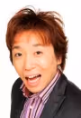 Hori