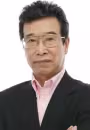 Ryouichi Tanaka