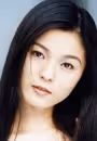 Ryouka Yuzuki