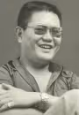 Ikki Kajiwara