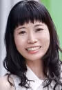 Chihiro Kawakami