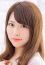 Ruriko Noguchi