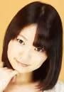 Nana Inoue