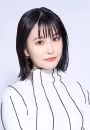 Mayu Sagara