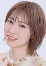 Ruriko Aoki