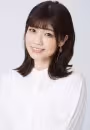 Ryouko Maekawa