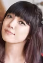 Satomi Satou