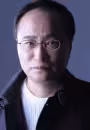 Tomohiro Nishimura
