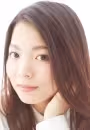 Rina Kitagawa