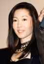 Mabuki Andou