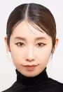 Michiyo Murase