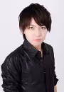 Shouya Chiba