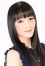 Rie Tanaka