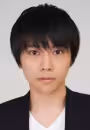 Taiga Fukazawa