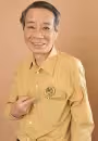 Katsunosuke Hori