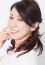 Kotono Mitsuishi
