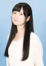 Sayaka Harada