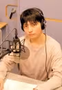 Ryouta Asari
