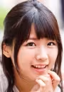 Yuuki Hirose