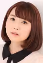 Sayumi Watabe
