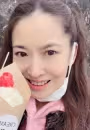 Kanako Mitsuhashi
