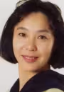 Youko Matsuoka