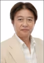 Hideyuki Hori
