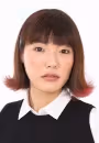 Arisa Shida