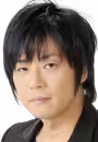 Kouji Yusa